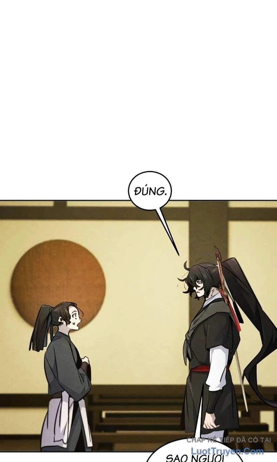 Cuồng Ma Tái Thế Chapter 181 - Trang 2