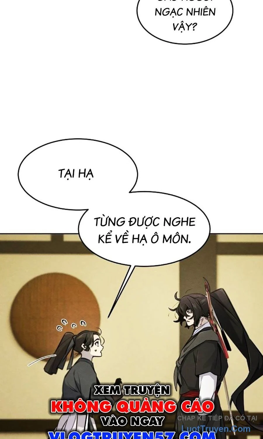 Cuồng Ma Tái Thế Chapter 181 - Trang 2