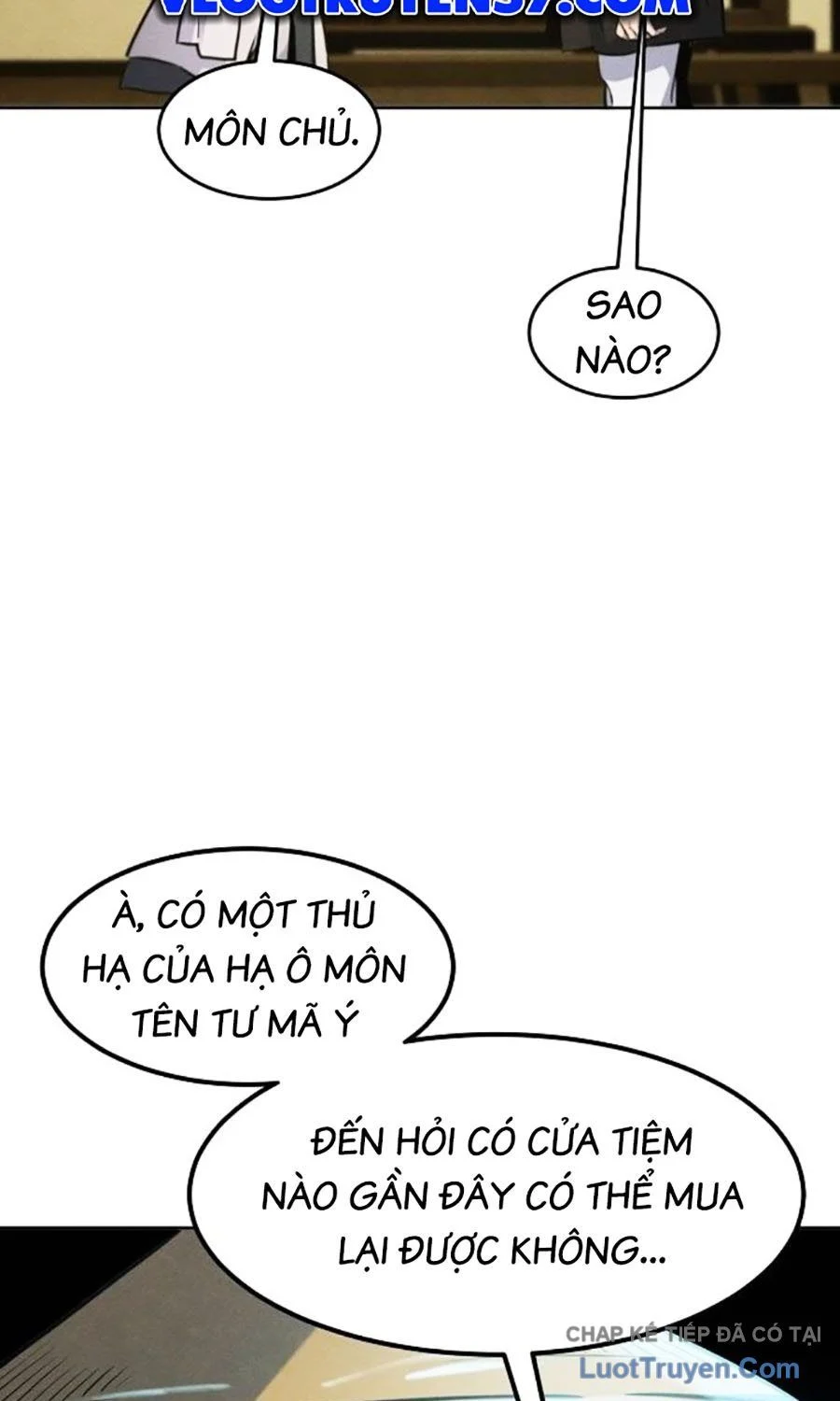 Cuồng Ma Tái Thế Chapter 181 - Trang 2