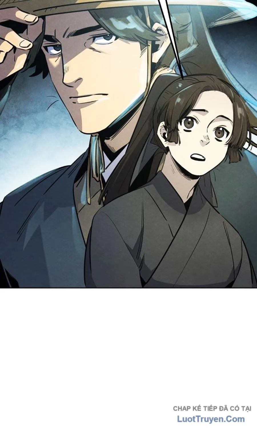 Cuồng Ma Tái Thế Chapter 181 - Trang 2