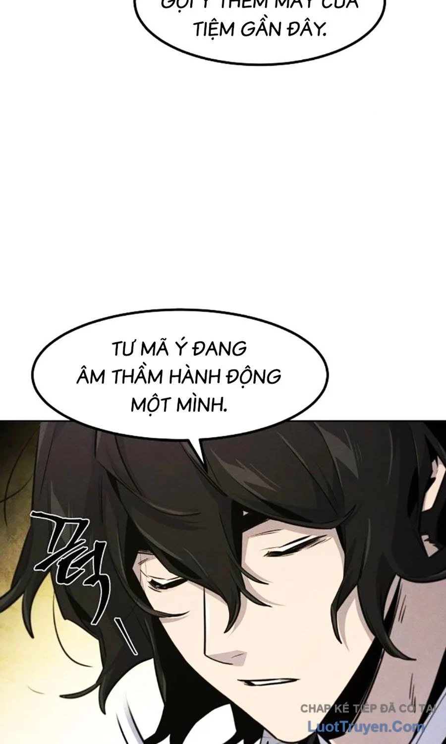 Cuồng Ma Tái Thế Chapter 181 - Trang 2