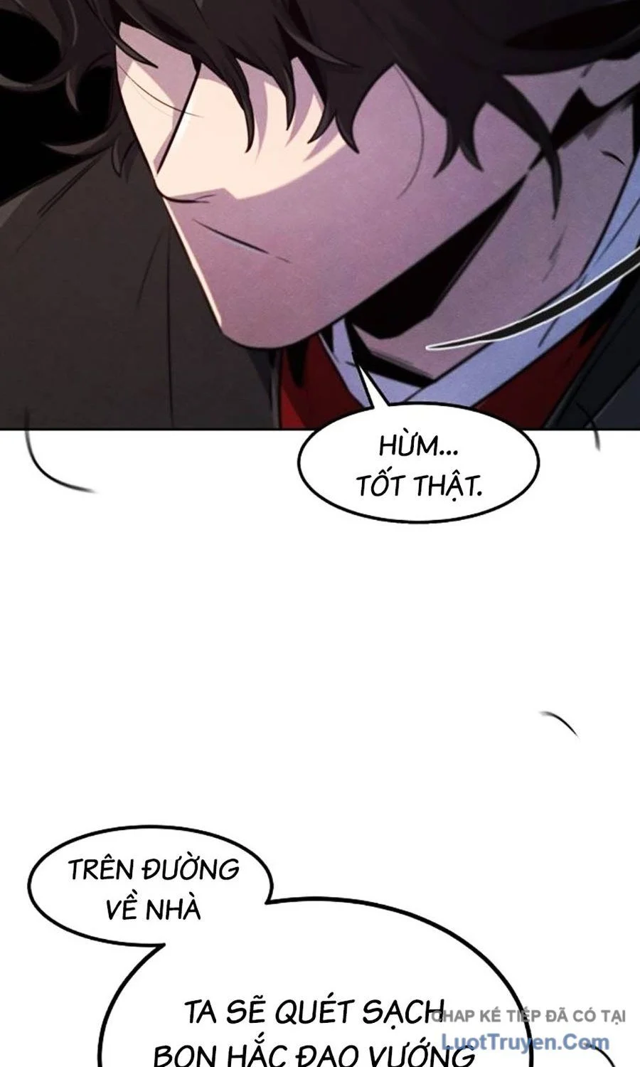 Cuồng Ma Tái Thế Chapter 181 - Trang 2