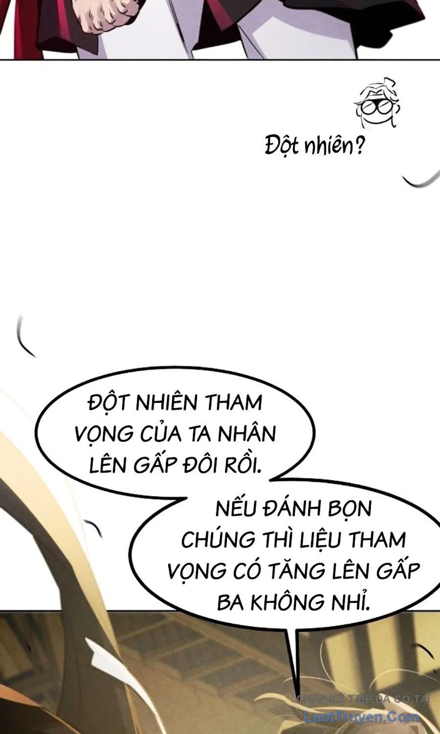 Cuồng Ma Tái Thế Chapter 181 - Trang 2