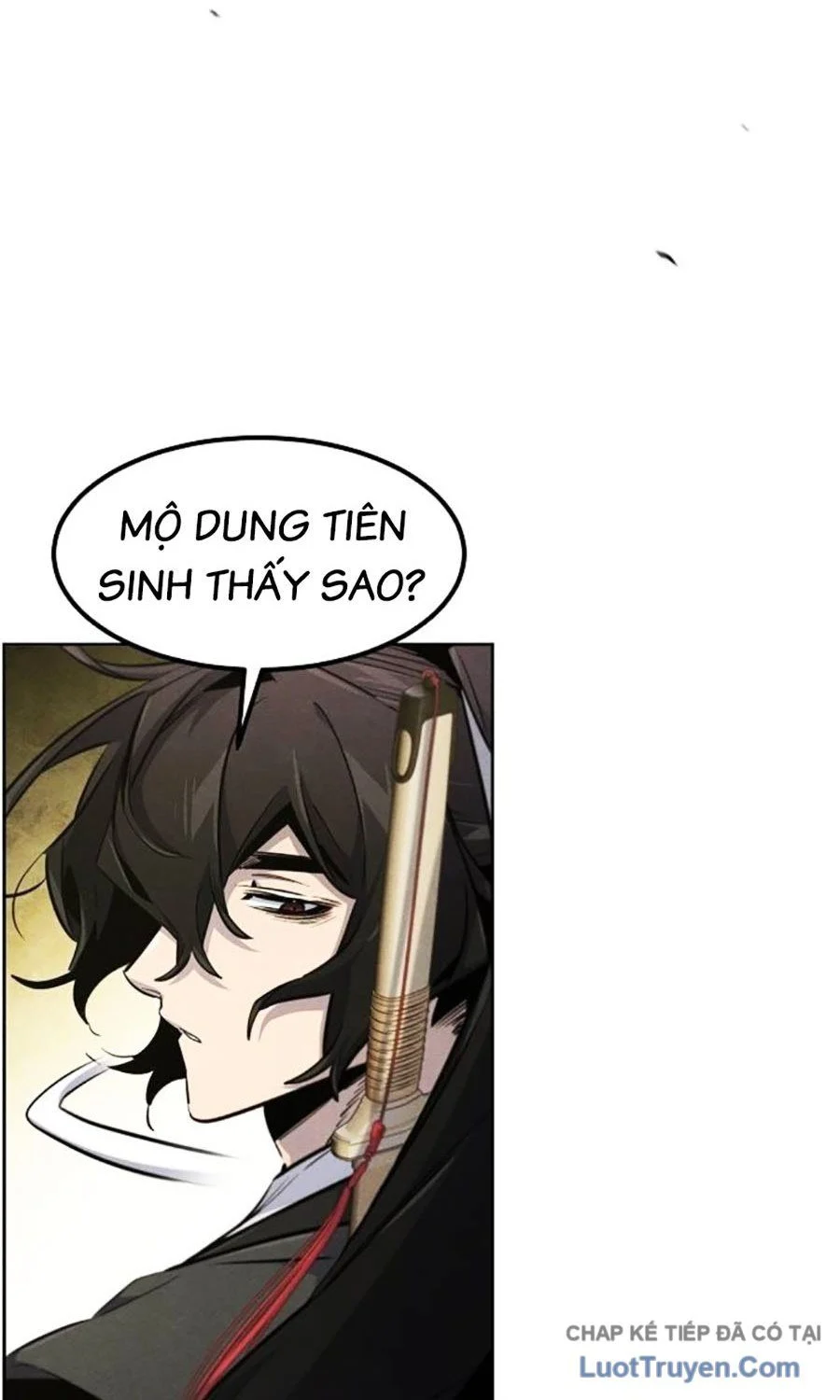 Cuồng Ma Tái Thế Chapter 181 - Trang 2