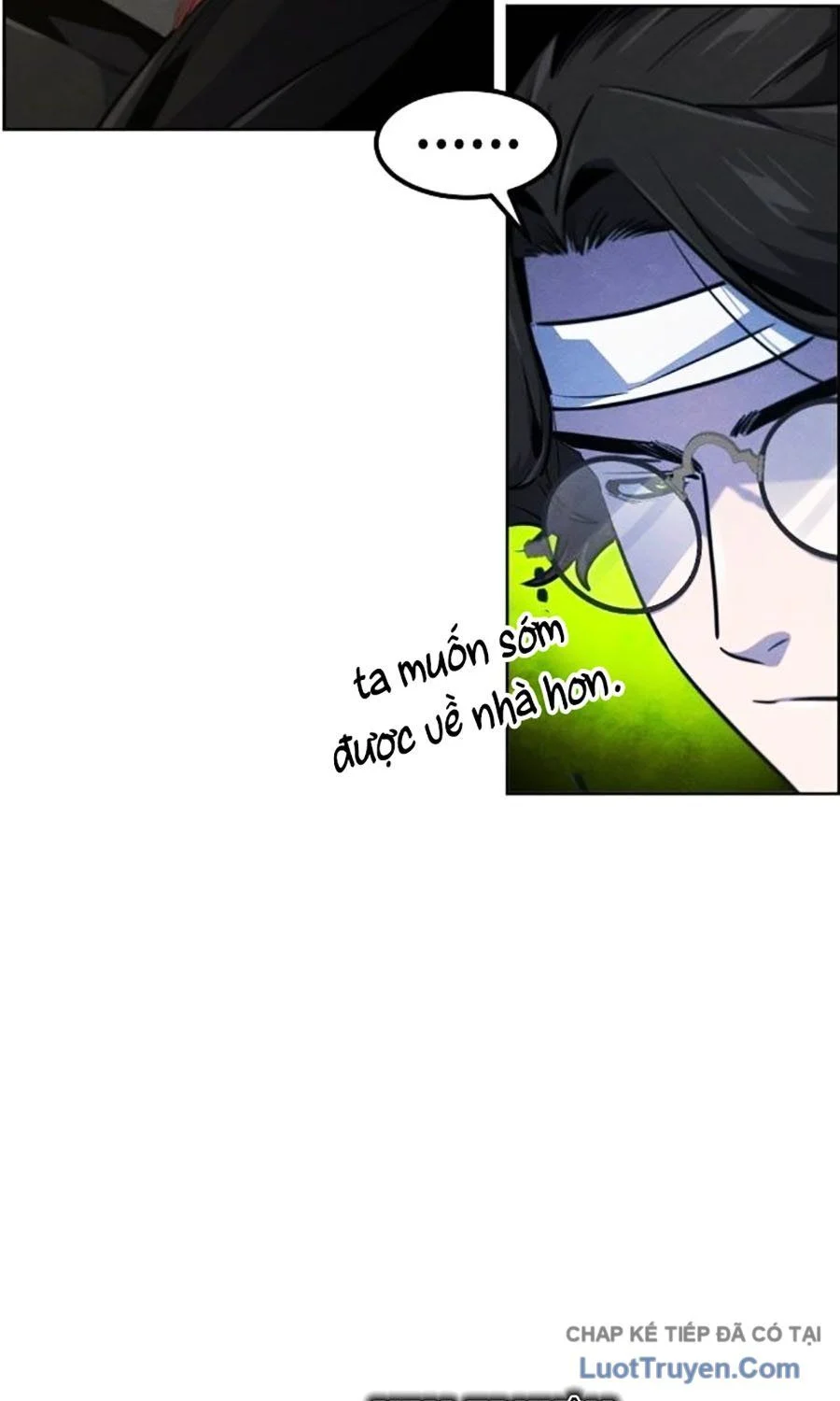 Cuồng Ma Tái Thế Chapter 181 - Trang 2