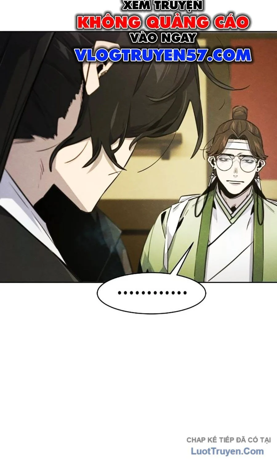 Cuồng Ma Tái Thế Chapter 181 - Trang 2