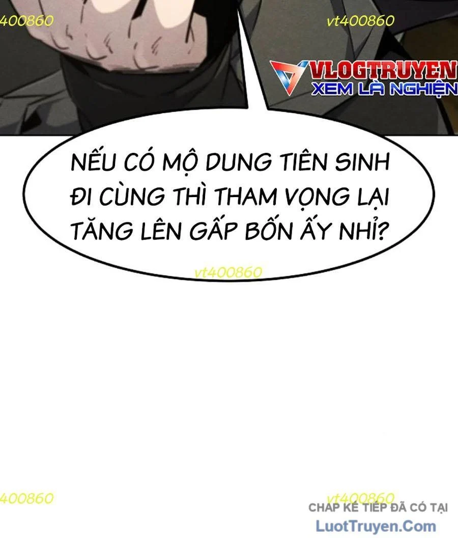 Cuồng Ma Tái Thế Chapter 181 - Trang 2