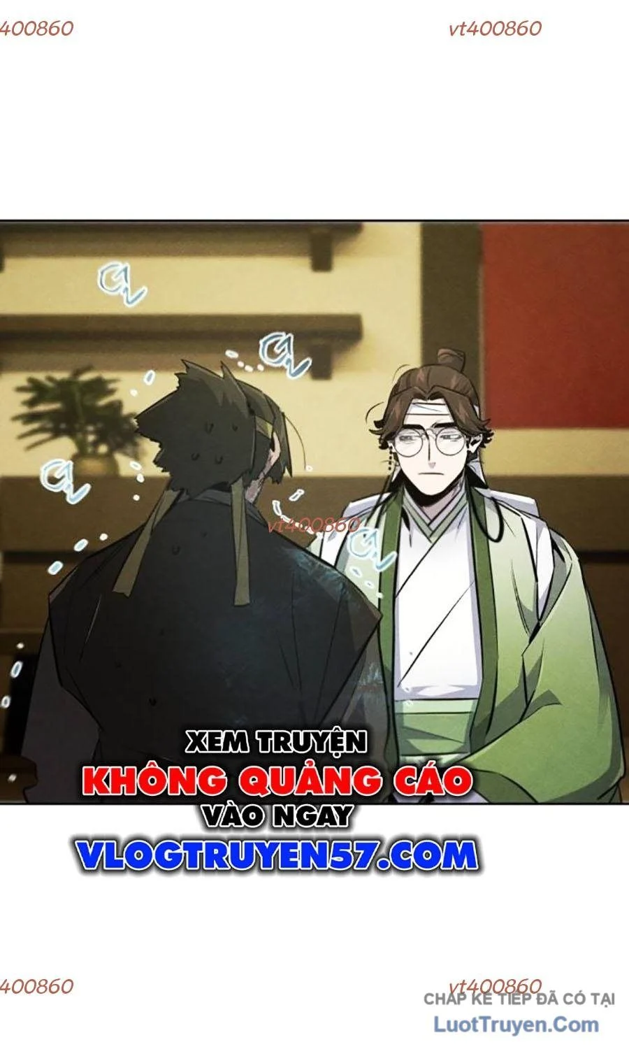 Cuồng Ma Tái Thế Chapter 181 - Trang 2