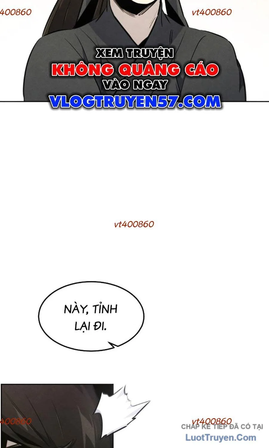 Cuồng Ma Tái Thế Chapter 181 - Trang 2