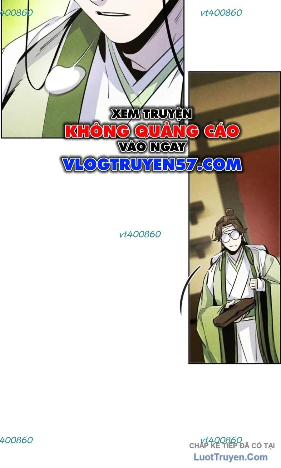 Cuồng Ma Tái Thế Chapter 181 - Trang 2