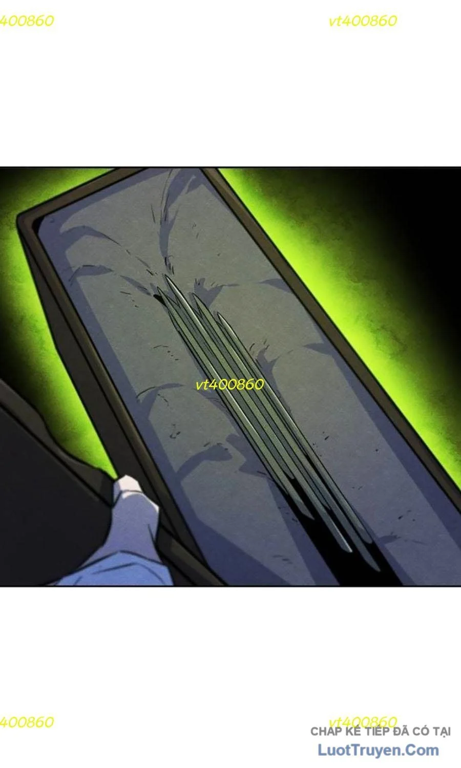 Cuồng Ma Tái Thế Chapter 181 - Trang 2