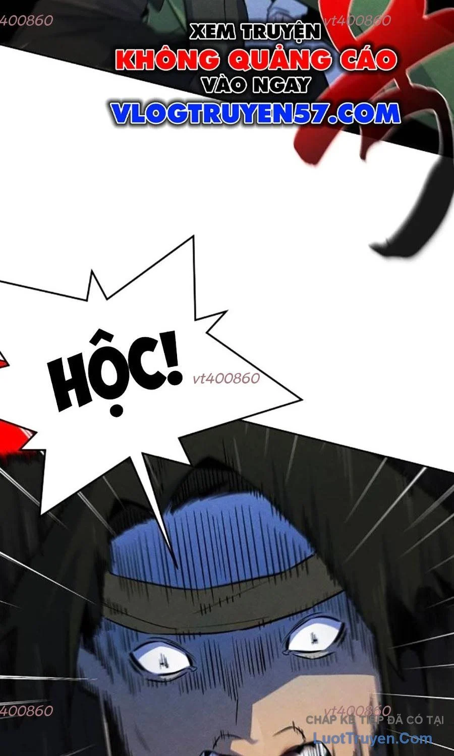 Cuồng Ma Tái Thế Chapter 181 - Trang 2