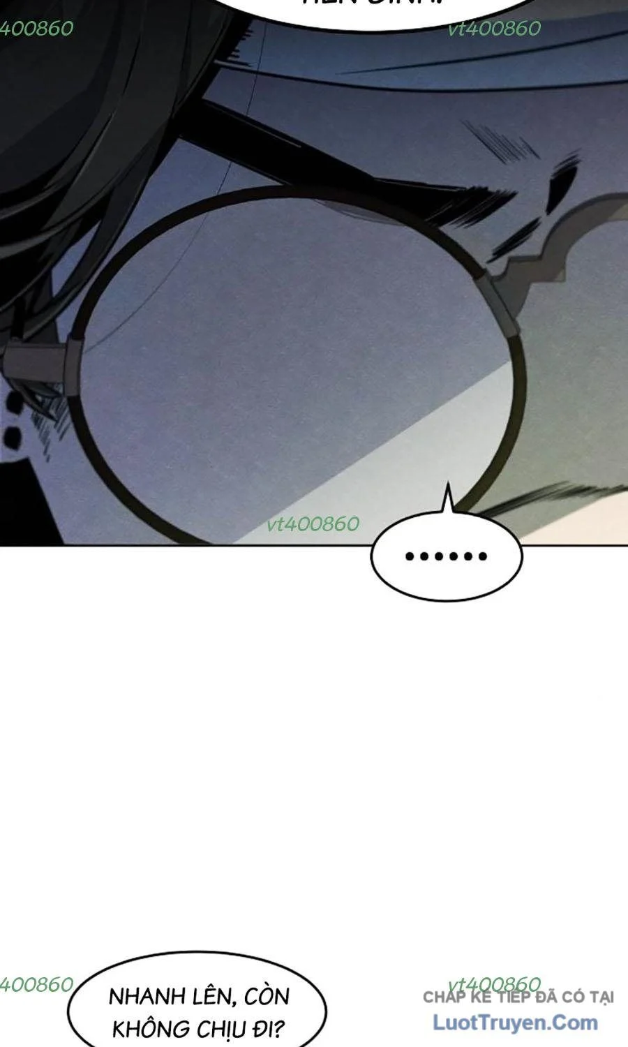 Cuồng Ma Tái Thế Chapter 181 - Trang 2