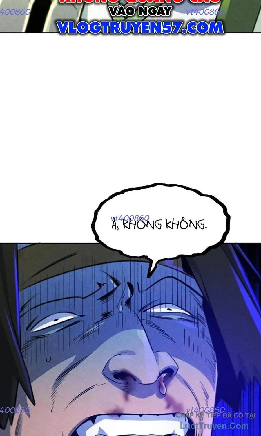 Cuồng Ma Tái Thế Chapter 181 - Trang 2