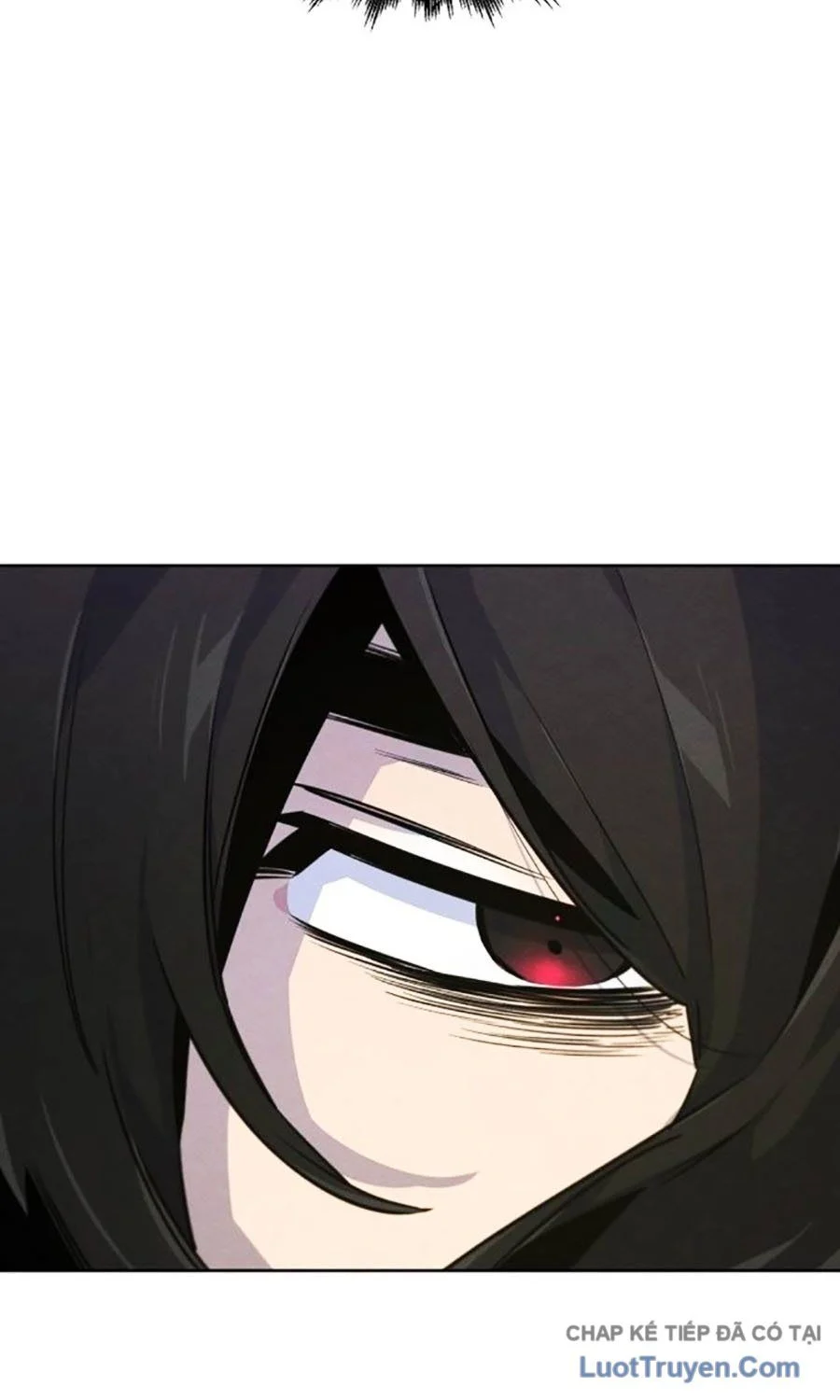 Cuồng Ma Tái Thế Chapter 181 - Trang 2