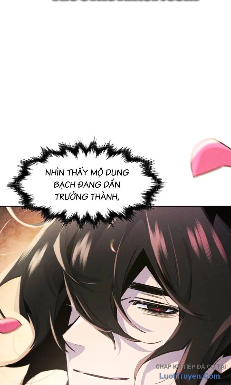 Cuồng Ma Tái Thế Chapter 181 - Trang 2