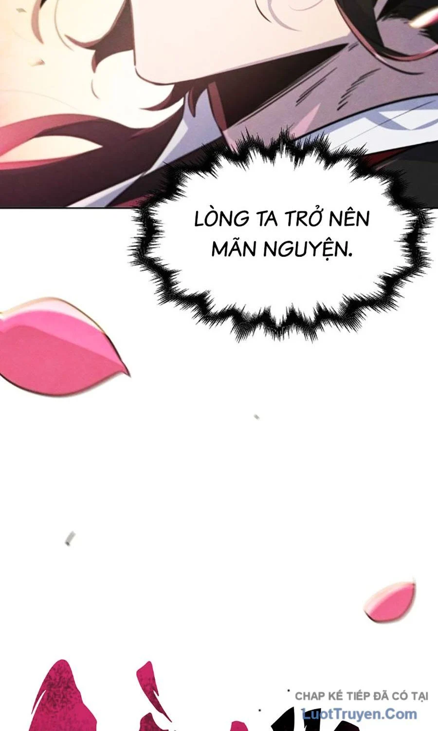 Cuồng Ma Tái Thế Chapter 181 - Trang 2