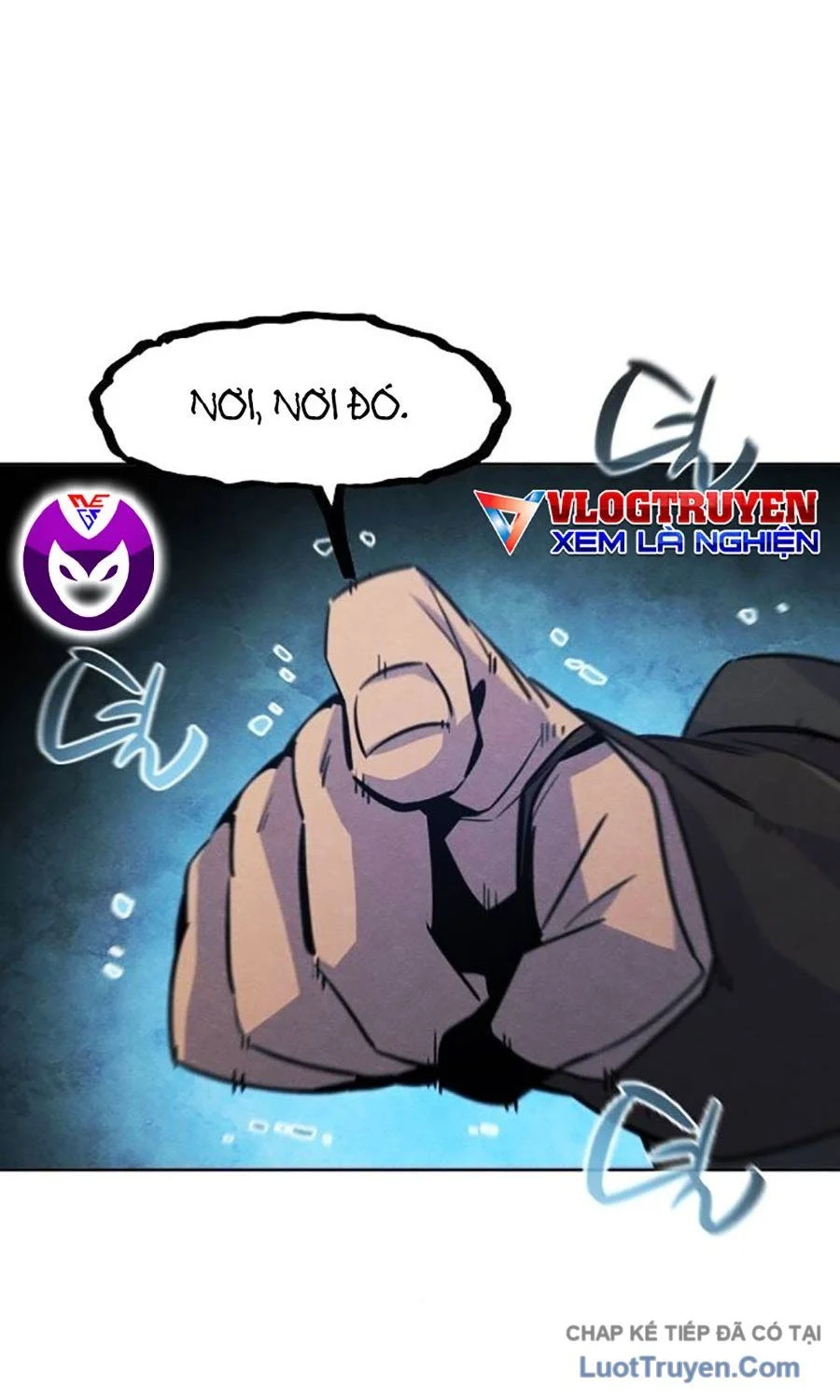 Cuồng Ma Tái Thế Chapter 181 - Trang 2