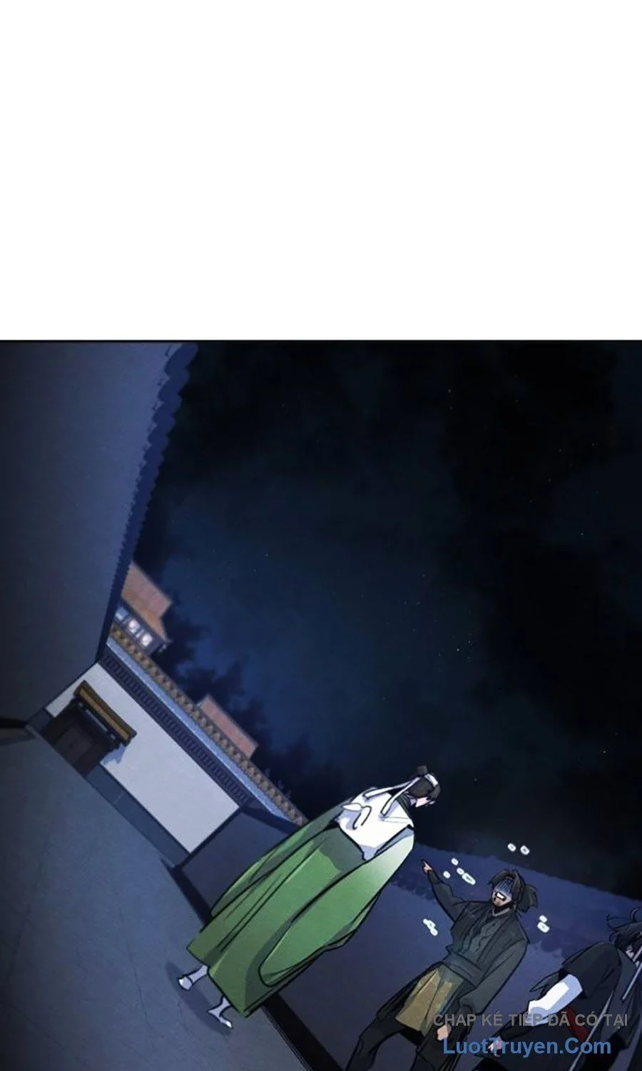 Cuồng Ma Tái Thế Chapter 181 - Trang 2