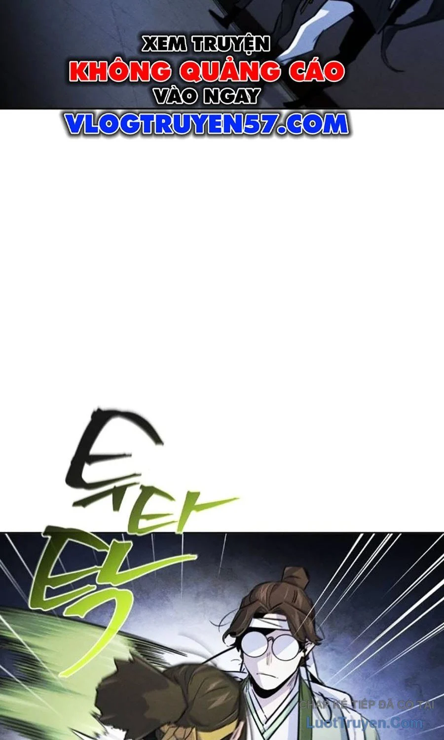 Cuồng Ma Tái Thế Chapter 181 - Trang 2
