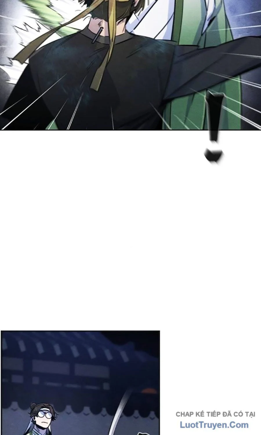 Cuồng Ma Tái Thế Chapter 181 - Trang 2