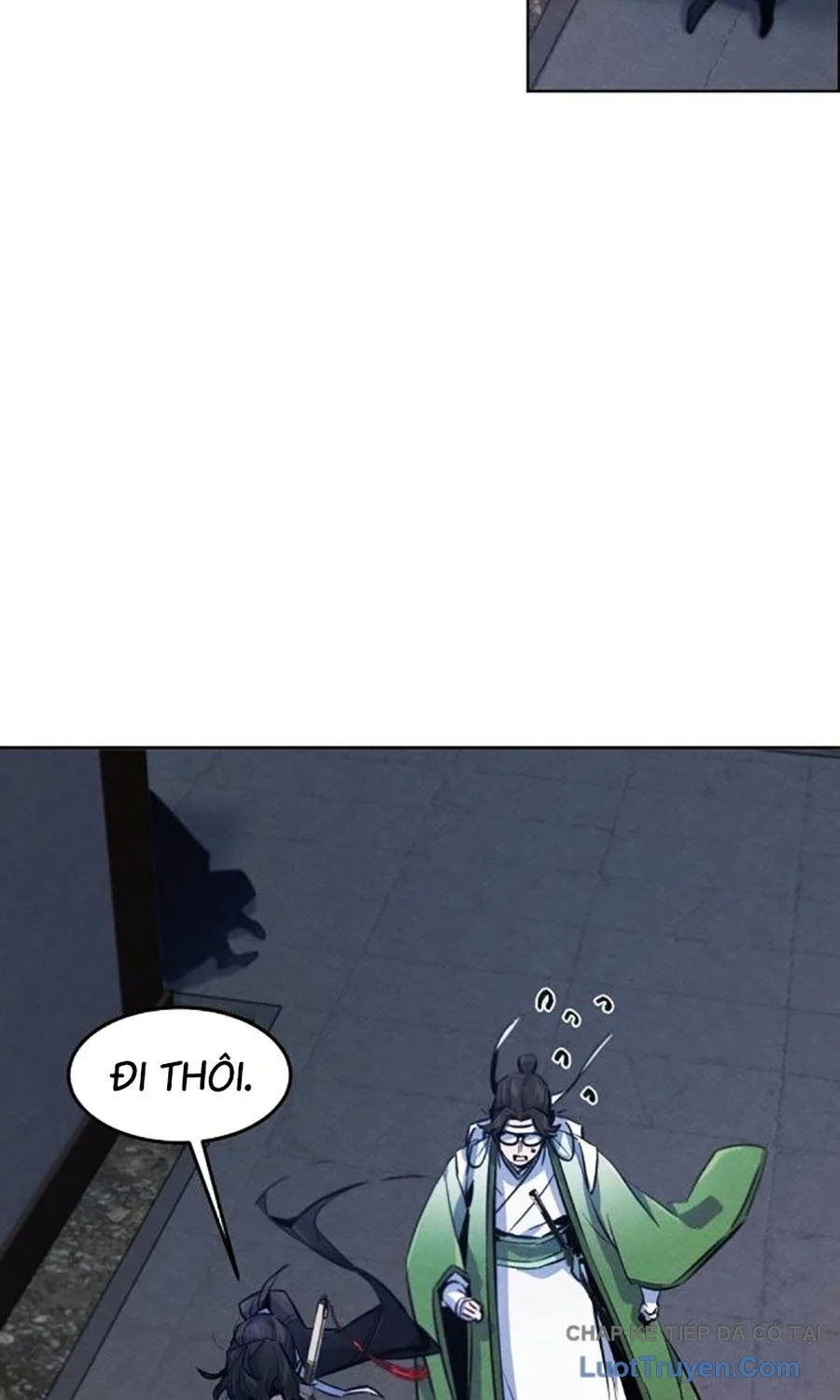 Cuồng Ma Tái Thế Chapter 181 - Trang 2