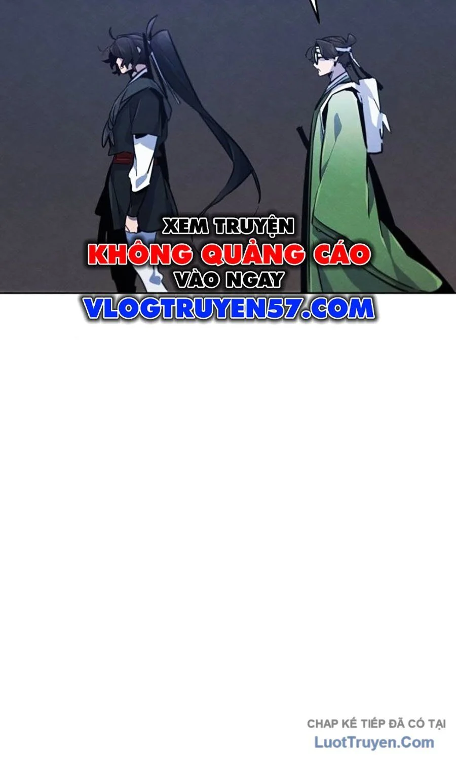 Cuồng Ma Tái Thế Chapter 181 - Trang 2