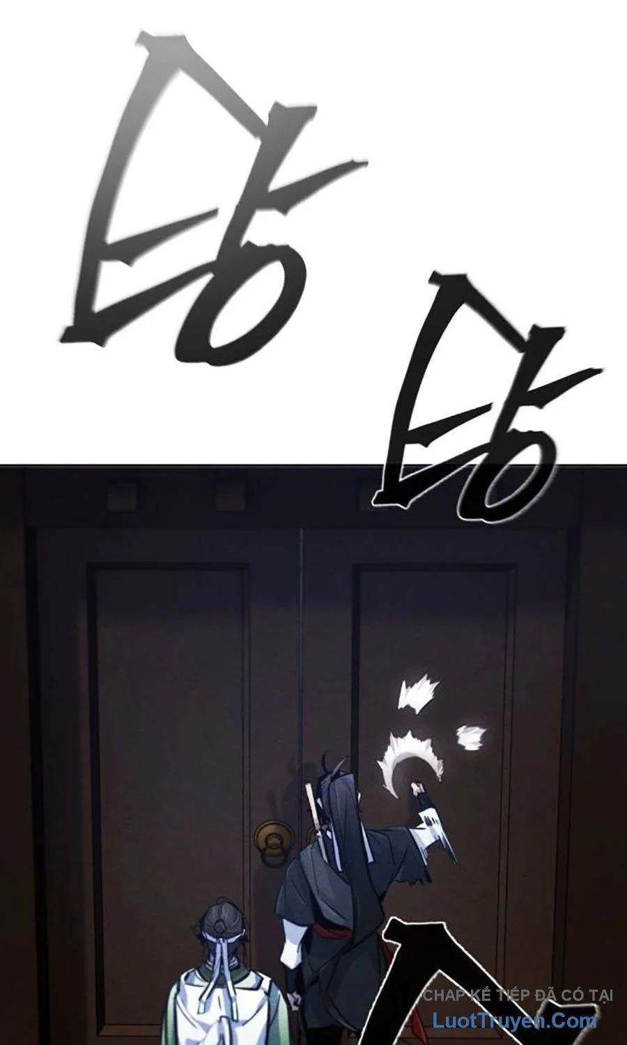 Cuồng Ma Tái Thế Chapter 181 - Trang 2