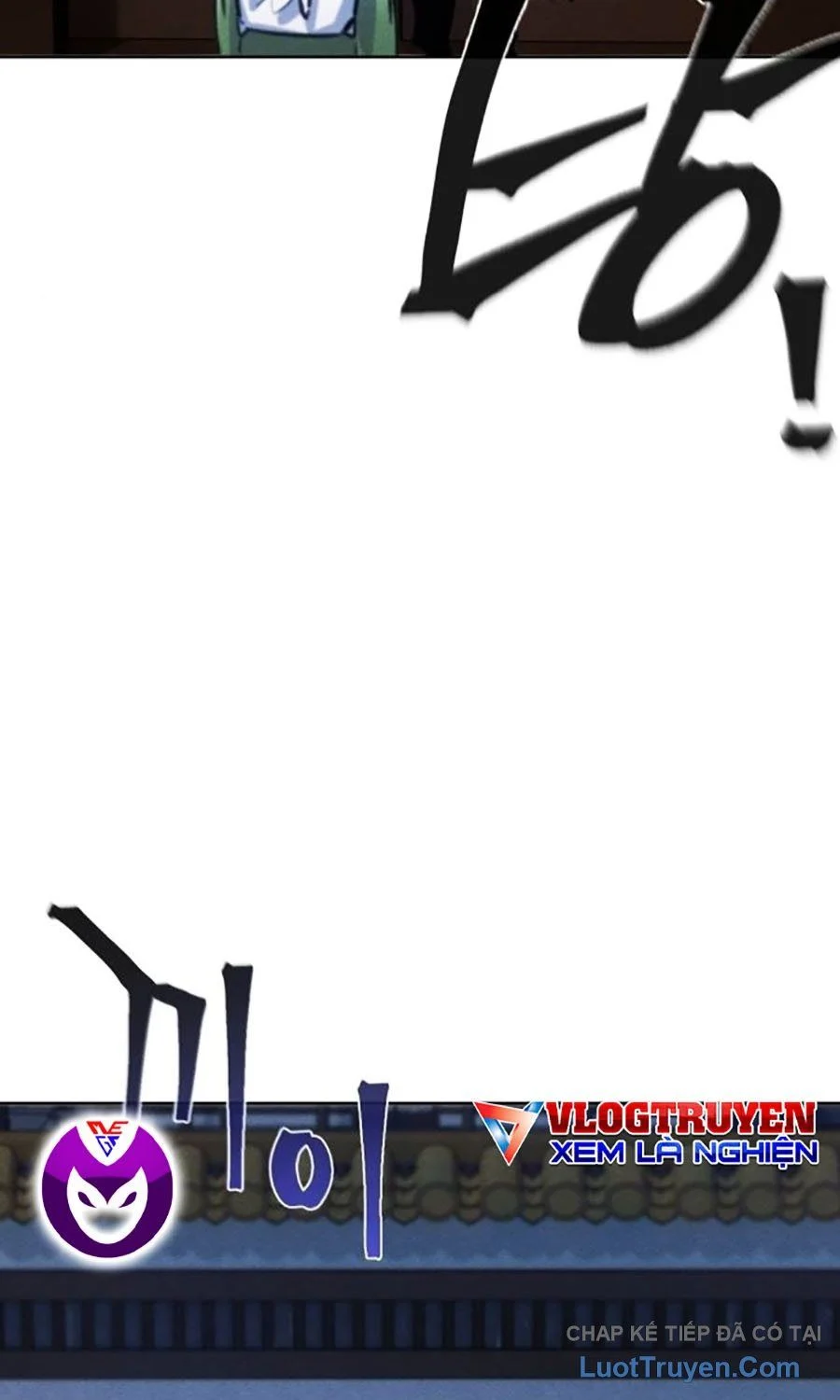 Cuồng Ma Tái Thế Chapter 181 - Trang 2