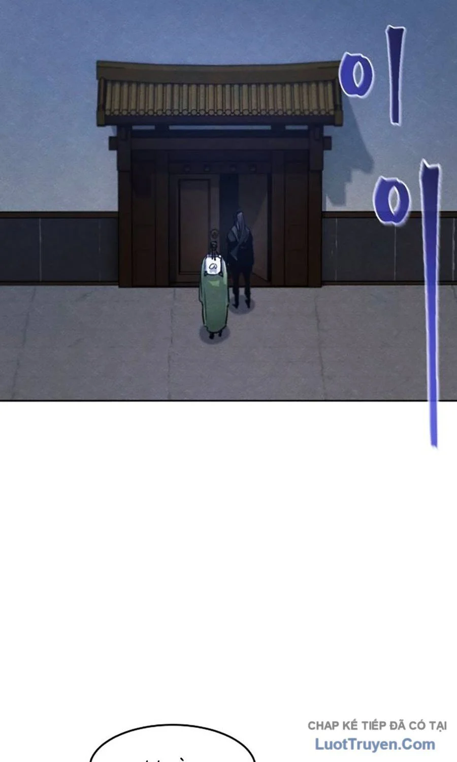 Cuồng Ma Tái Thế Chapter 181 - Trang 2