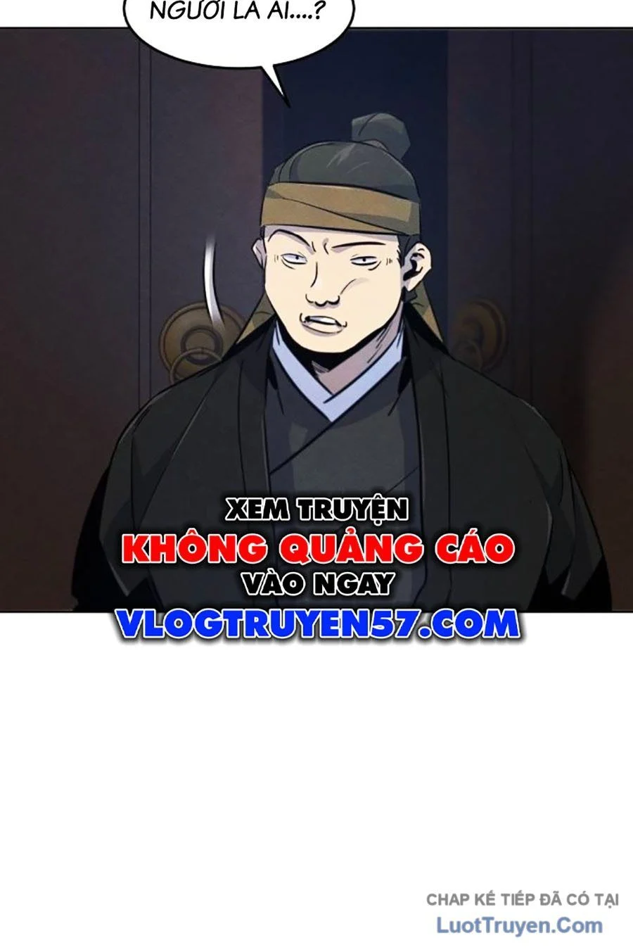 Cuồng Ma Tái Thế Chapter 181 - Trang 2