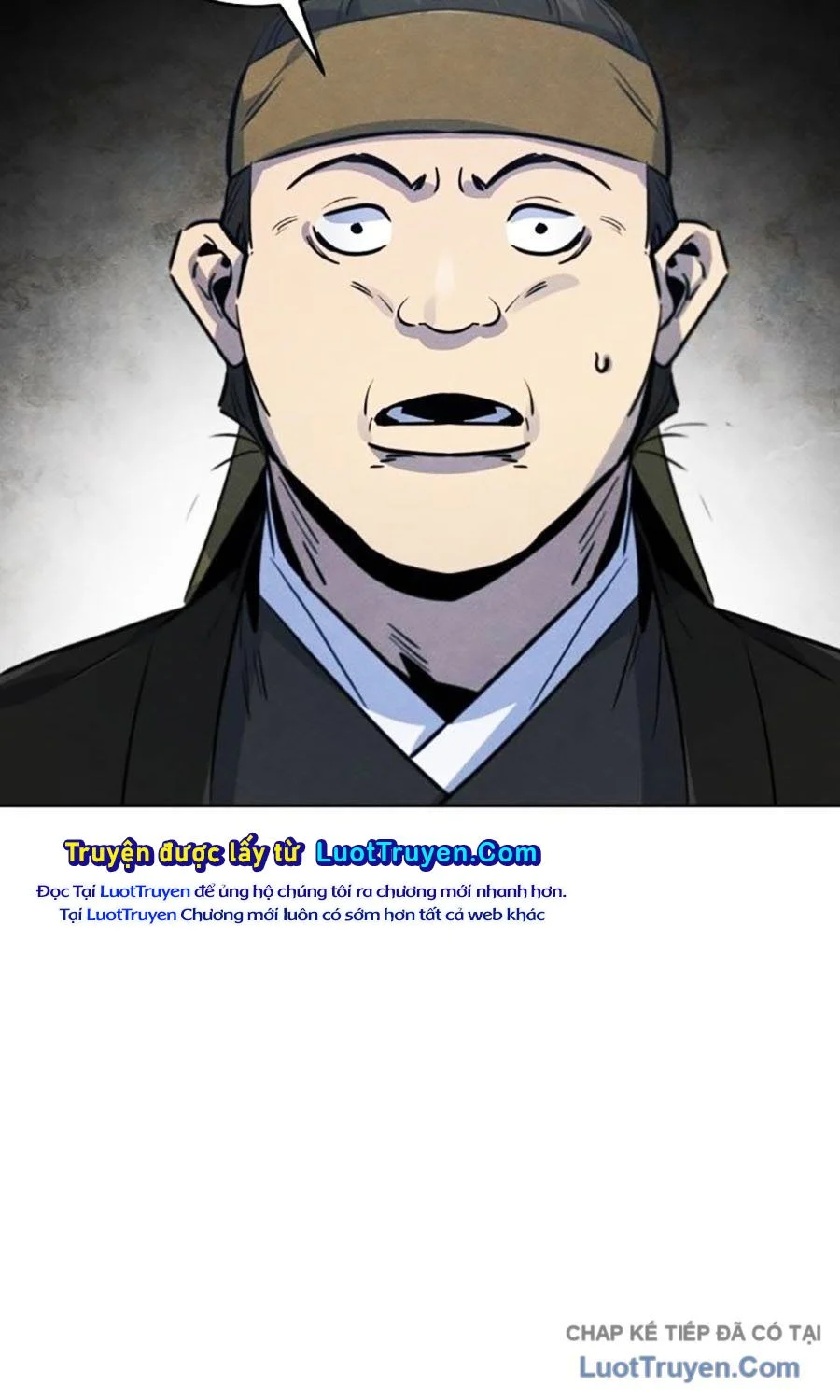 Cuồng Ma Tái Thế Chapter 181 - Trang 2