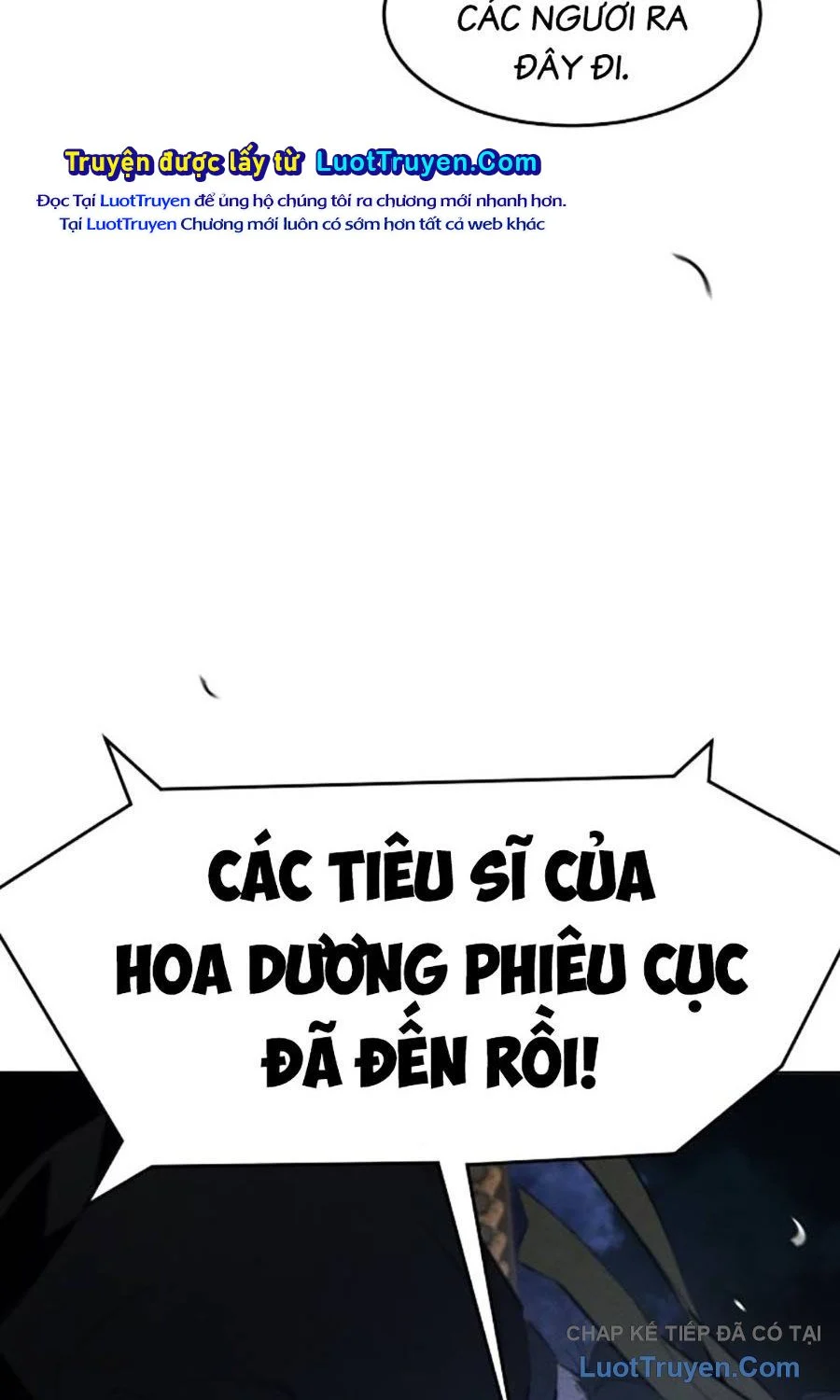Cuồng Ma Tái Thế Chapter 181 - Trang 2