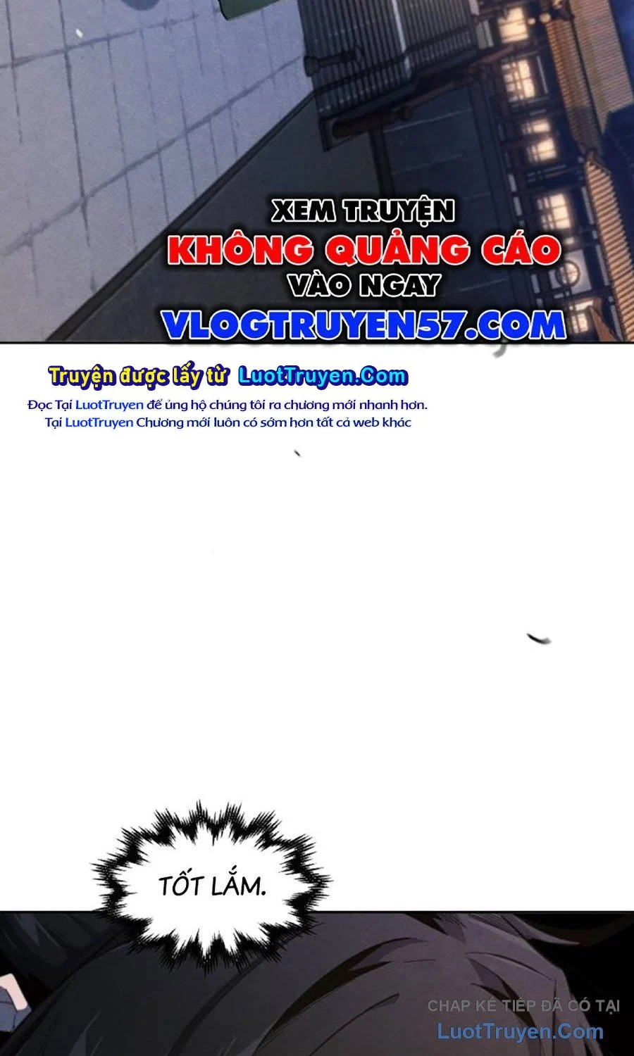 Cuồng Ma Tái Thế Chapter 181 - Trang 2