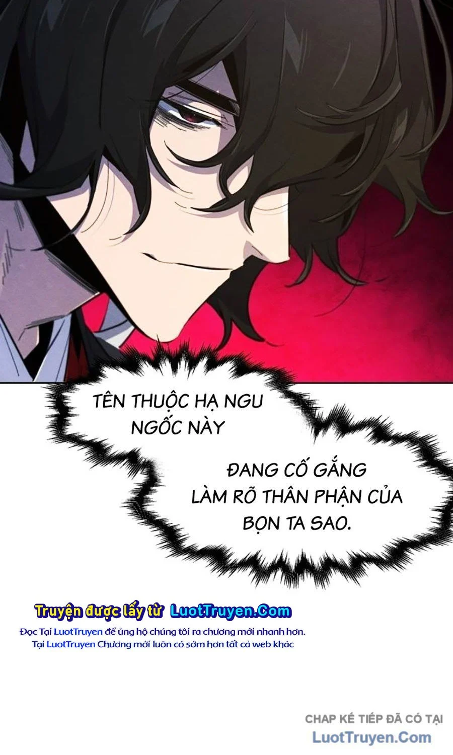 Cuồng Ma Tái Thế Chapter 181 - Trang 2