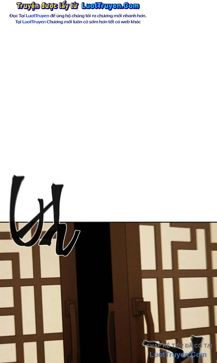 Cuồng Ma Tái Thế Chapter 181 - Trang 2