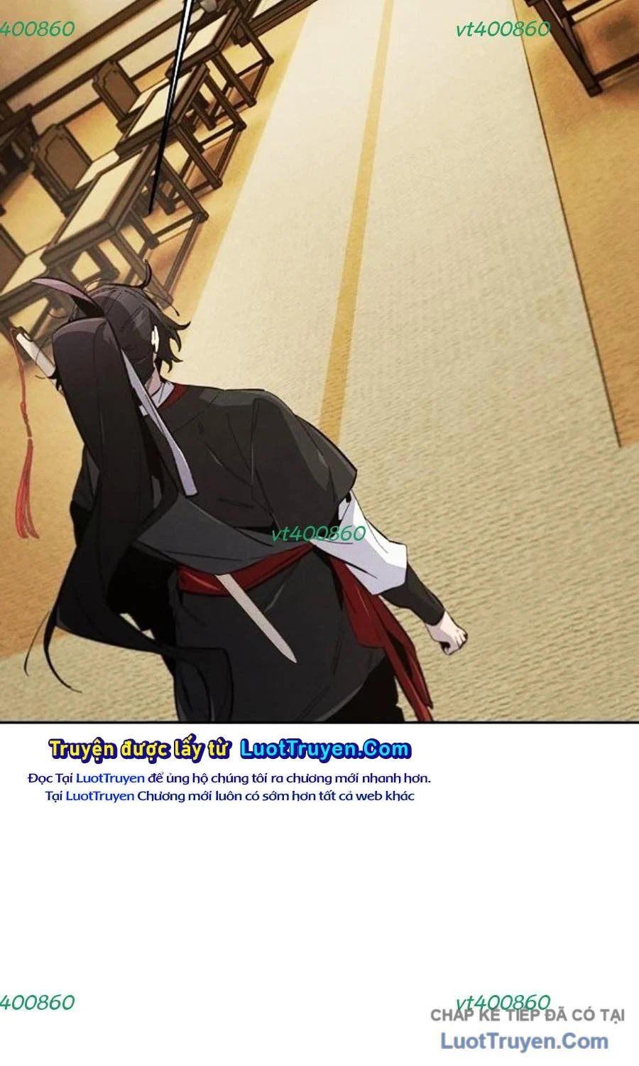 Cuồng Ma Tái Thế Chapter 181 - Trang 2