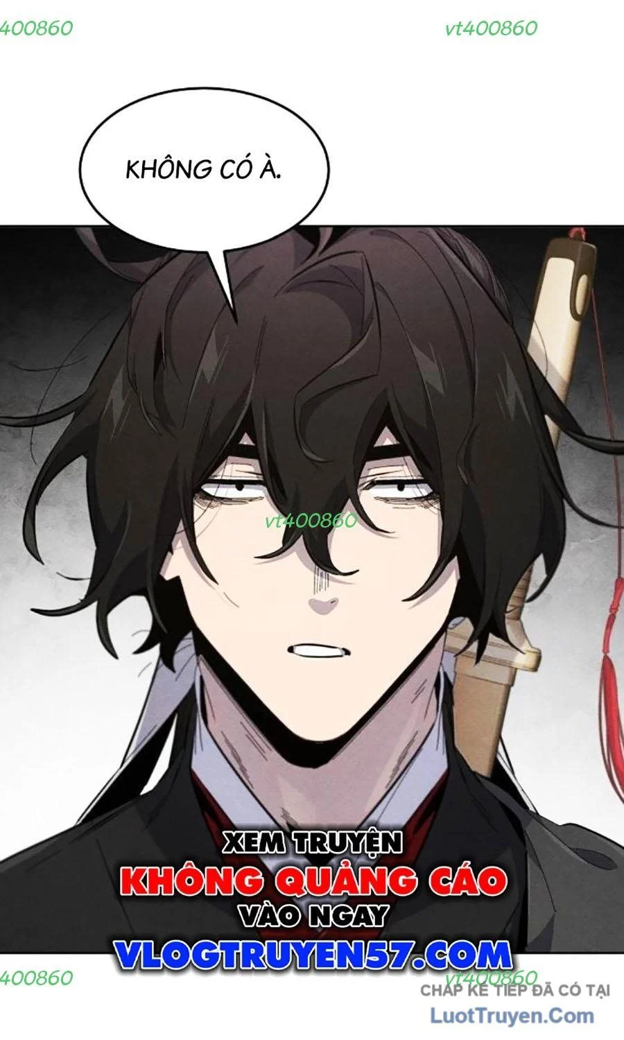 Cuồng Ma Tái Thế Chapter 181 - Trang 2