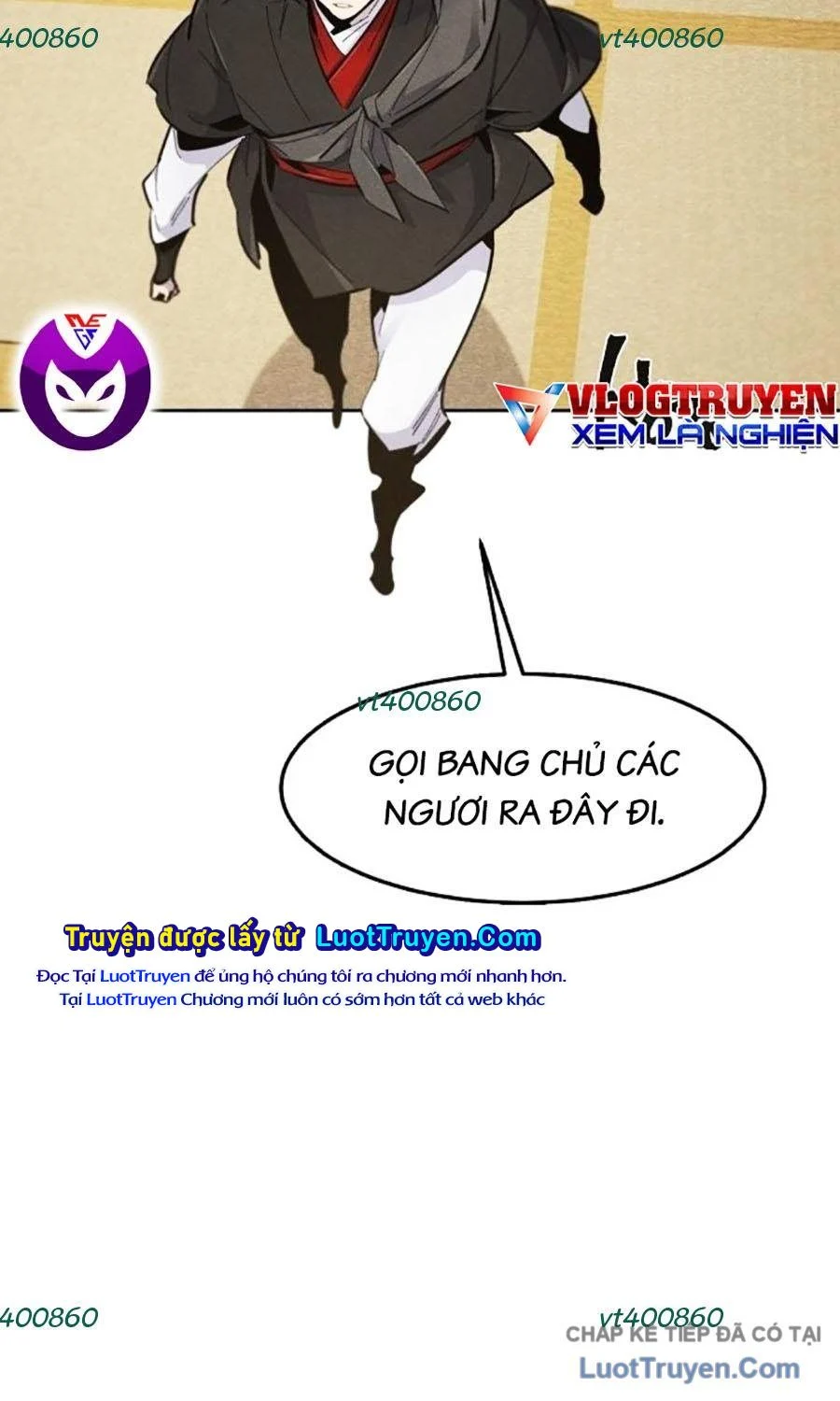 Cuồng Ma Tái Thế Chapter 181 - Trang 2