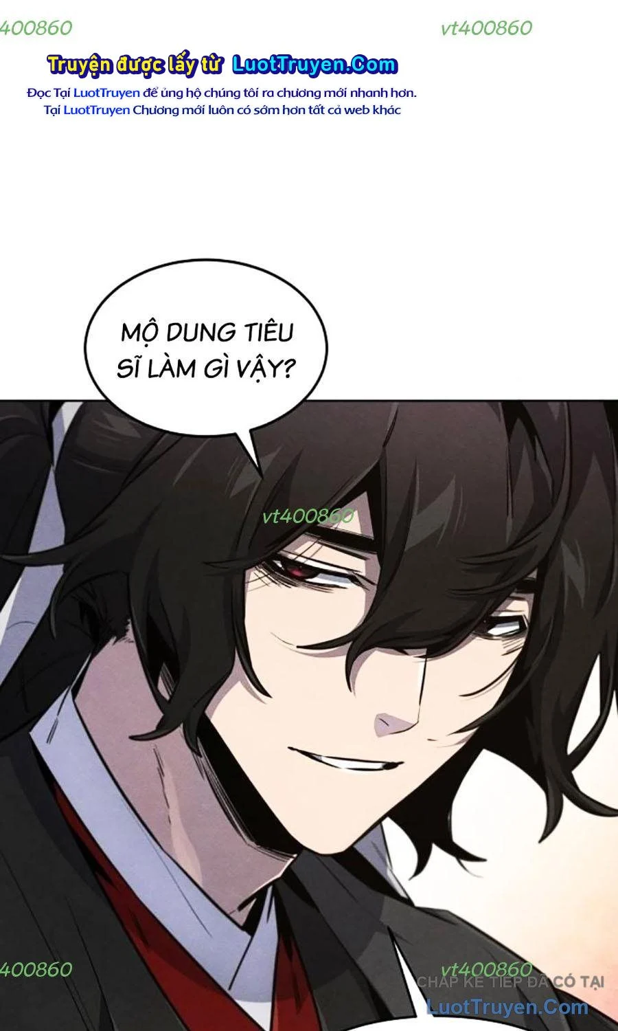 Cuồng Ma Tái Thế Chapter 181 - Trang 2