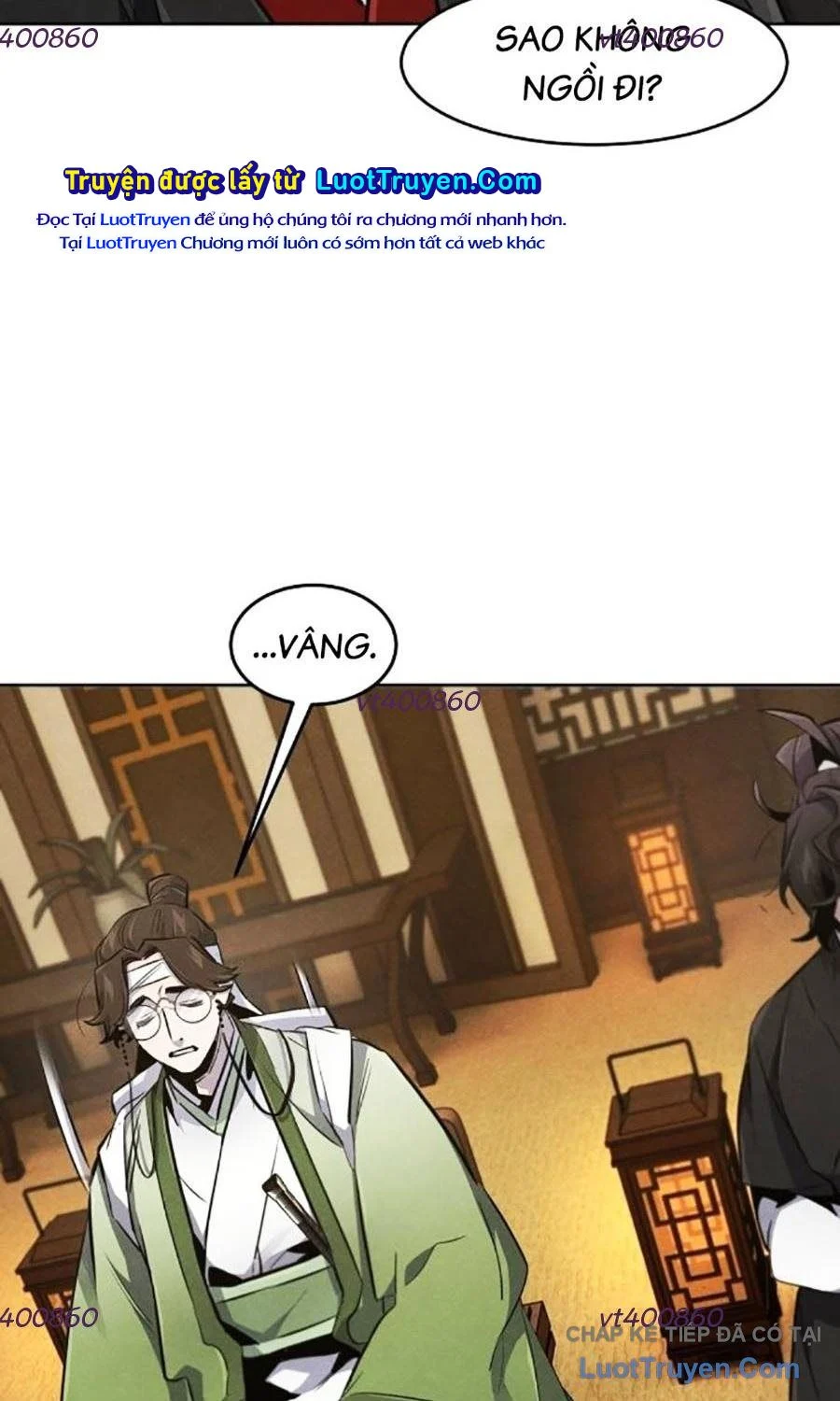 Cuồng Ma Tái Thế Chapter 181 - Trang 2