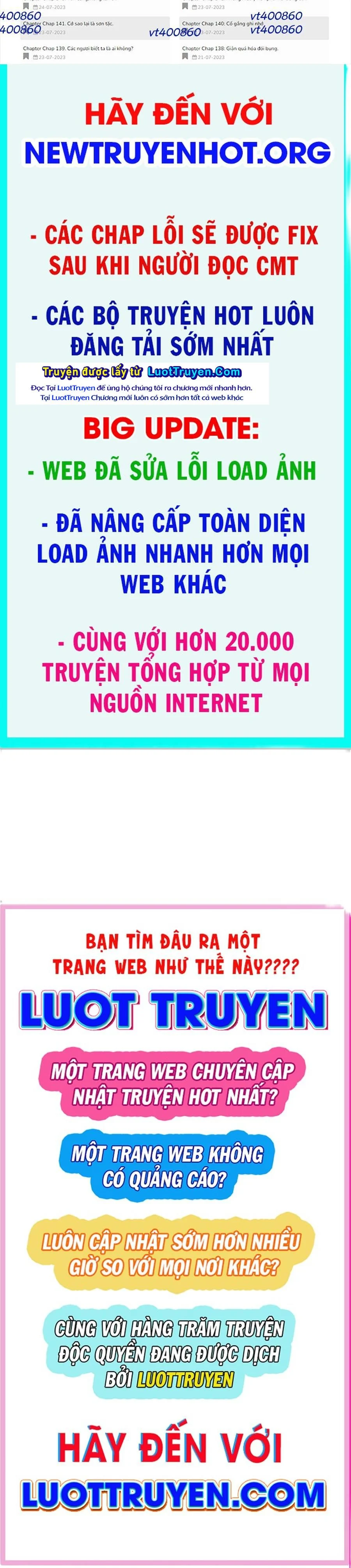 Cuồng Ma Tái Thế Chapter 181 - Trang 2