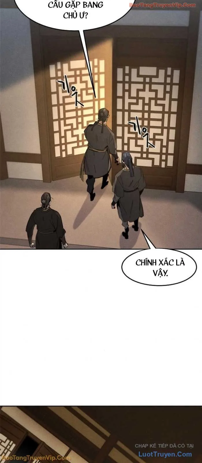 Cuồng Ma Tái Thế Chapter 182 - Trang 2