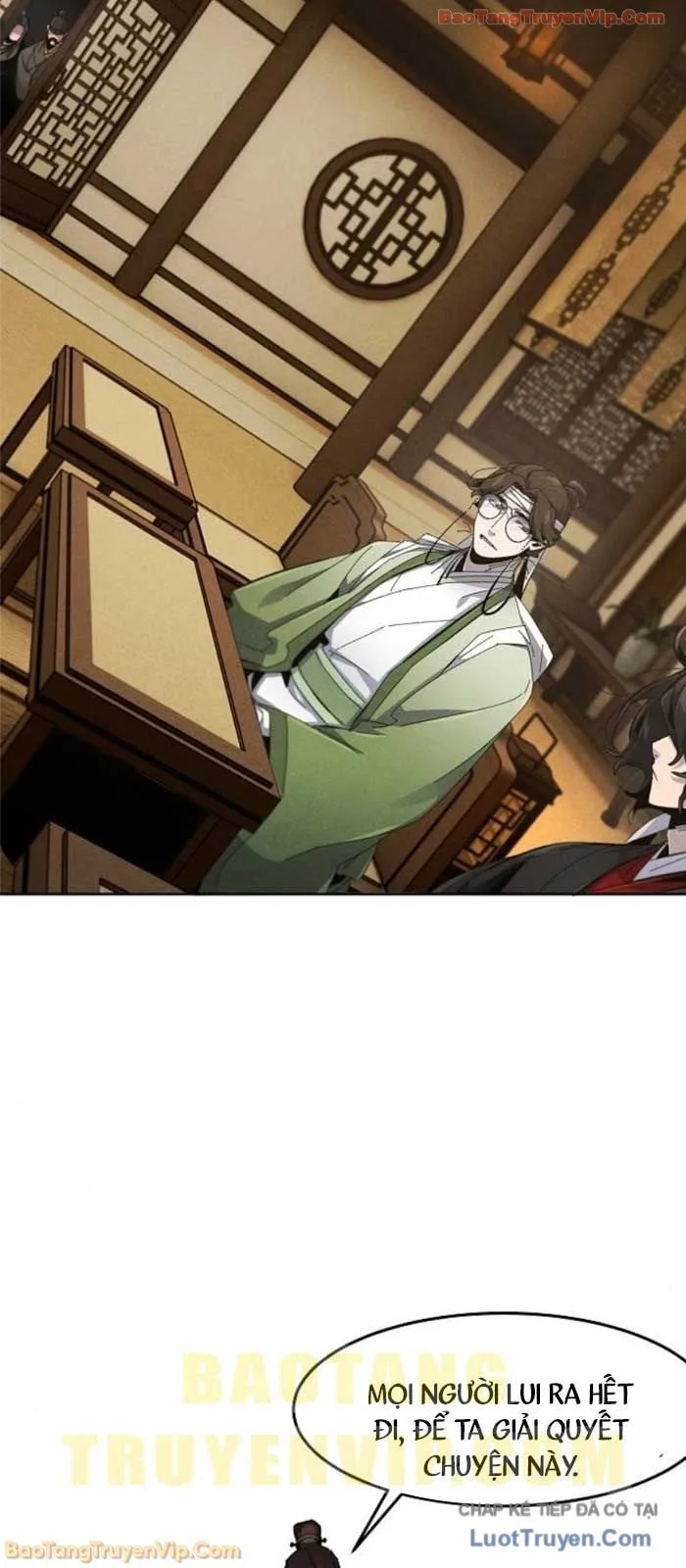 Cuồng Ma Tái Thế Chapter 182 - Trang 2