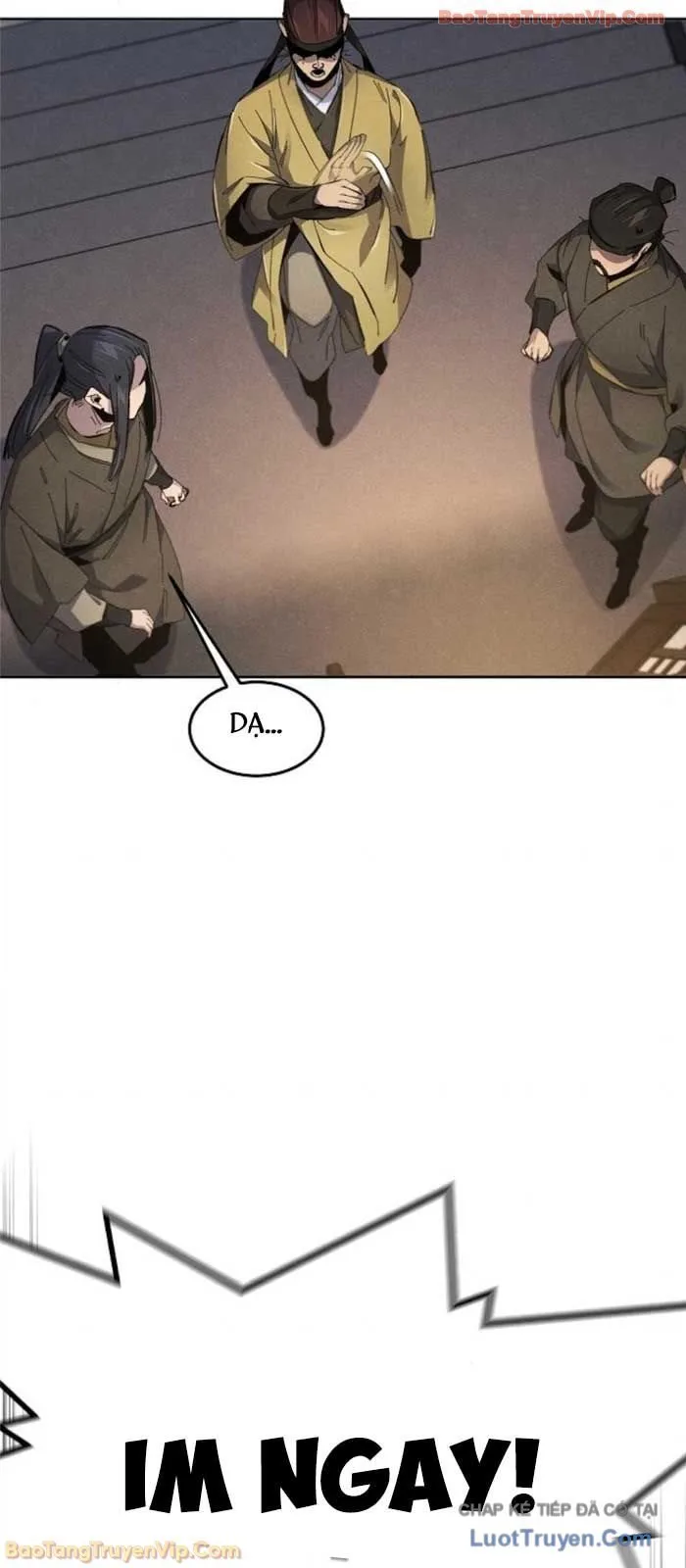 Cuồng Ma Tái Thế Chapter 182 - Trang 2