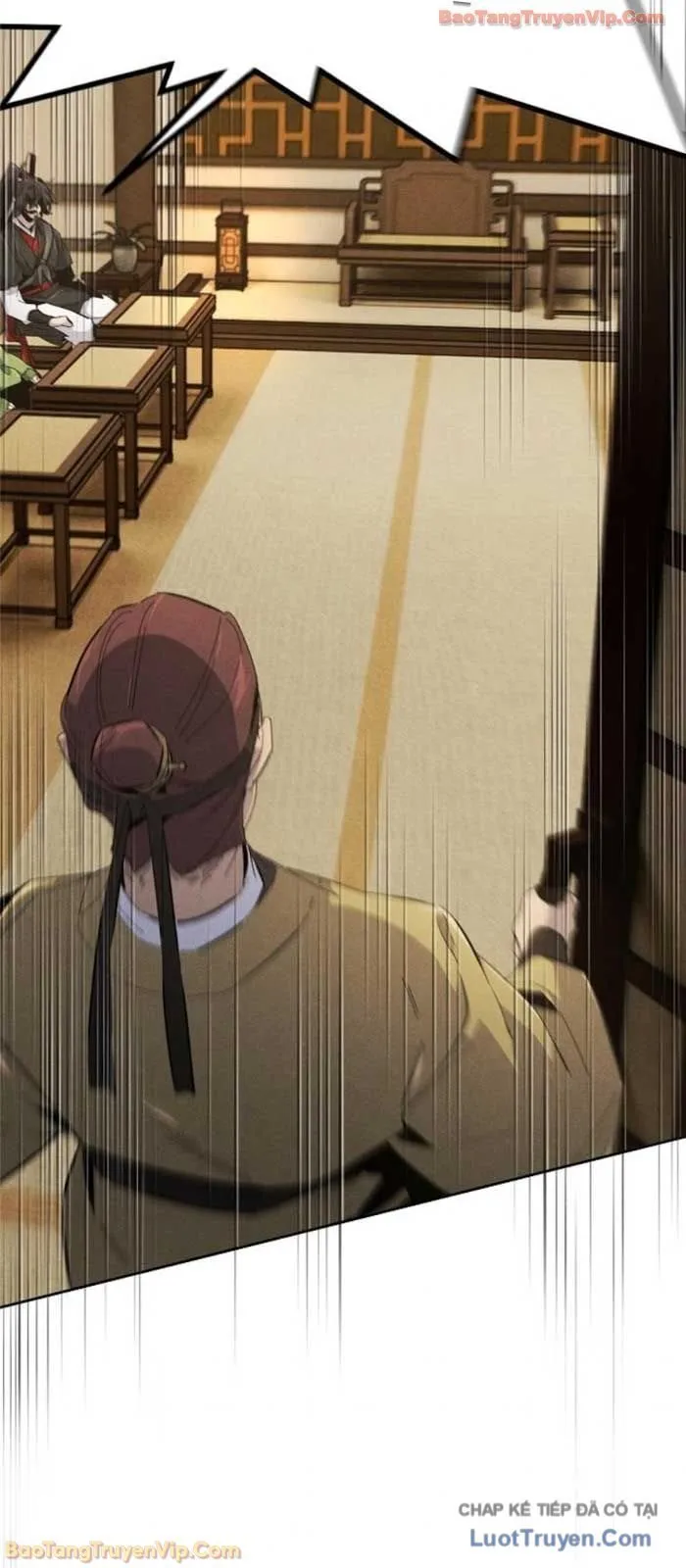 Cuồng Ma Tái Thế Chapter 182 - Trang 2