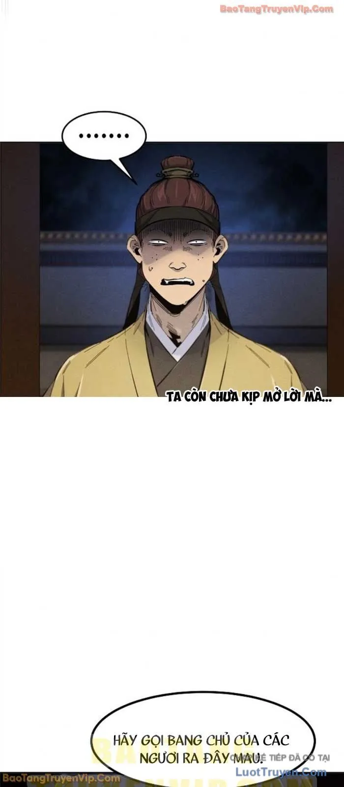 Cuồng Ma Tái Thế Chapter 182 - Trang 2