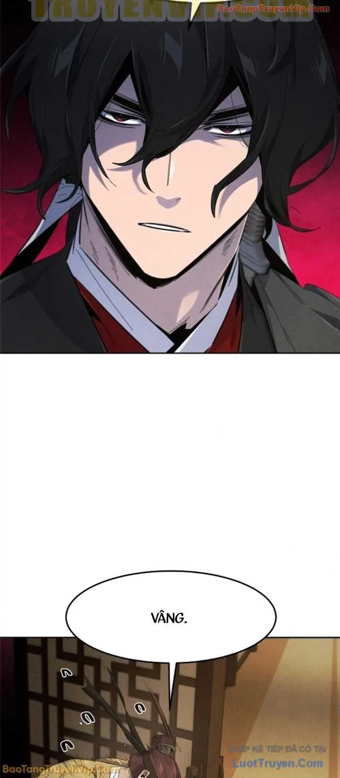 Cuồng Ma Tái Thế Chapter 182 - Trang 2