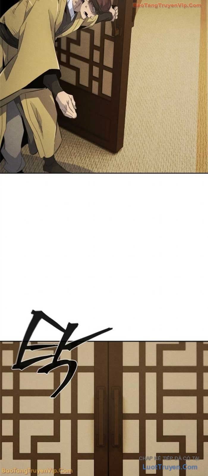 Cuồng Ma Tái Thế Chapter 182 - Trang 2