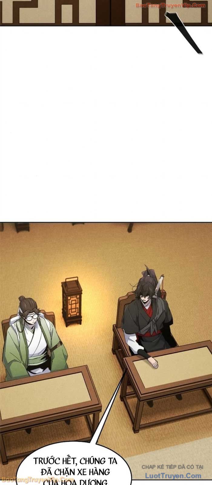 Cuồng Ma Tái Thế Chapter 182 - Trang 2